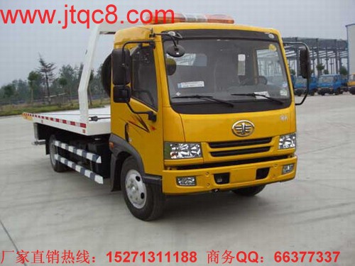 平板拖車(chē)企海外建廠(chǎng)發(fā)展趨勢(shì)解析